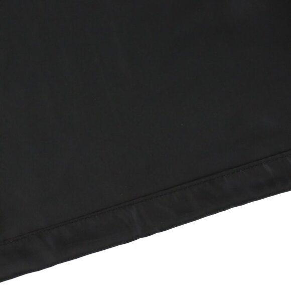 Men's Floral Lightweight Windbreaker Hooded Jacket Size L - Picture 6 of 6